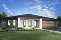Property photo of 12 Distinction Avenue Craigieburn VIC 3064