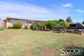 Property photo of 13 Locke Crescent East Fremantle WA 6158