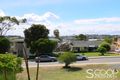 Property photo of 13 Locke Crescent East Fremantle WA 6158