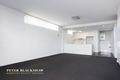 Property photo of 78/8 Baudinette Circuit Bruce ACT 2617