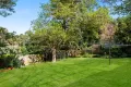 Property photo of 2/4 Sanctuary Avenue Avalon Beach NSW 2107