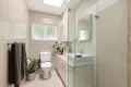 Property photo of 2/4 Sanctuary Avenue Avalon Beach NSW 2107