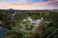Property photo of 5 Tweed Valley Way Condong NSW 2484