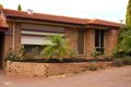 Property photo of 2/126 Gilbertson Road Kardinya WA 6163