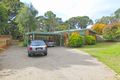 Property photo of 116 Duells Road Rosebud VIC 3939