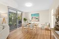 Property photo of 8/118 Manning Street Kiama NSW 2533