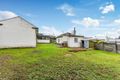 Property photo of 13 Agnes Street Mount Gambier SA 5290