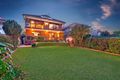 Property photo of 125 Links Avenue Concord NSW 2137