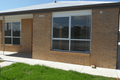 Property photo of 1/12 Forest Road North Lara VIC 3212