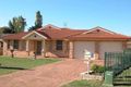 Property photo of 12 Simon Place Moss Vale NSW 2577