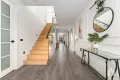 Property photo of 34 Elderfield Circuit Doreen VIC 3754