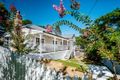 Property photo of 2 Watson Street Bellingen NSW 2454