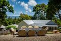 Property photo of 2 Watson Street Bellingen NSW 2454