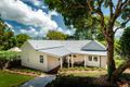 Property photo of 2 Watson Street Bellingen NSW 2454