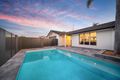 Property photo of 14 Currong Street Minyama QLD 4575