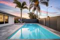 Property photo of 14 Currong Street Minyama QLD 4575