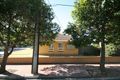 Property photo of 1/68 Forest Avenue Black Forest SA 5035