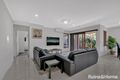 Property photo of 18 Armadale Court Tarneit VIC 3029
