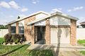 Property photo of 128 Rosenthal Street Doonside NSW 2767