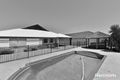 Property photo of 17 Royston Way Lakelands WA 6180