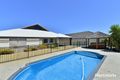Property photo of 17 Royston Way Lakelands WA 6180