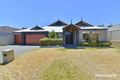 Property photo of 17 Royston Way Lakelands WA 6180