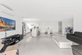 Property photo of 3/99 Terry Street Albion Park NSW 2527