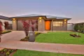 Property photo of 20 Bologna Avenue Irymple VIC 3498