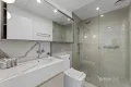 Property photo of 1112/105 Batman Street West Melbourne VIC 3003