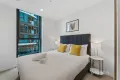 Property photo of 1112/105 Batman Street West Melbourne VIC 3003