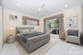 Property photo of 36 Coral Street Saunders Beach QLD 4818