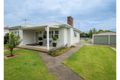 Property photo of 43 Gordon Street Wodonga VIC 3690