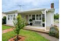 Property photo of 43 Gordon Street Wodonga VIC 3690