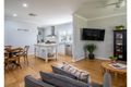 Property photo of 43 Gordon Street Wodonga VIC 3690