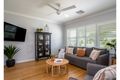 Property photo of 43 Gordon Street Wodonga VIC 3690