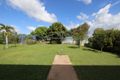 Property photo of 17 Fourth Street Home Hill QLD 4806