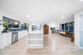 Property photo of 14 Currong Street Minyama QLD 4575