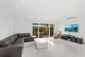 Property photo of 3/99 Terry Street Albion Park NSW 2527