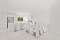 Property photo of 3/99 Terry Street Albion Park NSW 2527