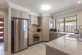 Property photo of 1/24 Cuttaburra Crescent Glenvale QLD 4350