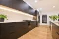 Property photo of 20 Bologna Avenue Irymple VIC 3498
