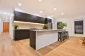 Property photo of 20 Bologna Avenue Irymple VIC 3498