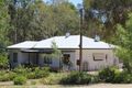 Property photo of 8 Maynard Road Clare SA 5453