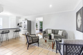 Property photo of 49 Billinghurst Crescent Upper Coomera QLD 4209