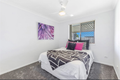 Property photo of 49 Billinghurst Crescent Upper Coomera QLD 4209