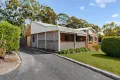 Property photo of 23 Berkeley Court Caboolture QLD 4510