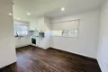 Property photo of 27 Kennedy Moranbah QLD 4744