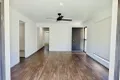 Property photo of 27 Kennedy Moranbah QLD 4744
