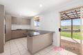 Property photo of 22 Emerald Drive Kelso NSW 2795