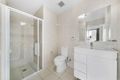 Property photo of 702/120 James Ruse Drive Rosehill NSW 2142